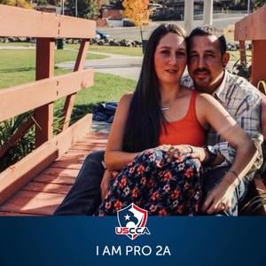 Meet your Posher, Tristan